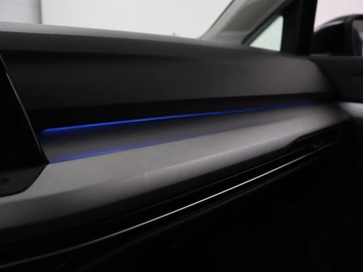 Volkswagen Golf - Afbeelding 22 van 30