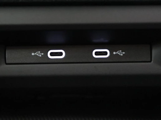 Volkswagen Golf - Afbeelding 25 van 30