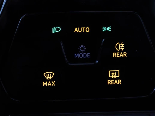 Volkswagen Golf - Afbeelding 26 van 30