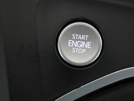 Volkswagen Golf - Afbeelding 27 van 30