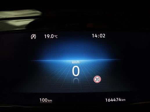 Volkswagen Golf - Afbeelding 28 van 30