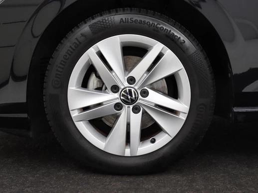 Volkswagen Golf - Afbeelding 30 van 30