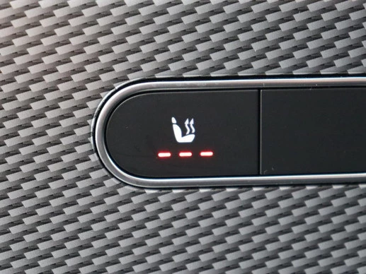 Mercedes-Benz A-Klasse - Afbeelding 7 van 30