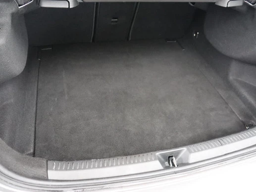 Mercedes-Benz A-Klasse - Afbeelding 11 van 30