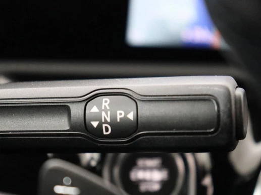 Mercedes-Benz A-Klasse - Afbeelding 17 van 30