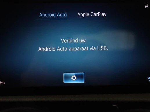 Mercedes-Benz A-Klasse - Afbeelding 21 van 30