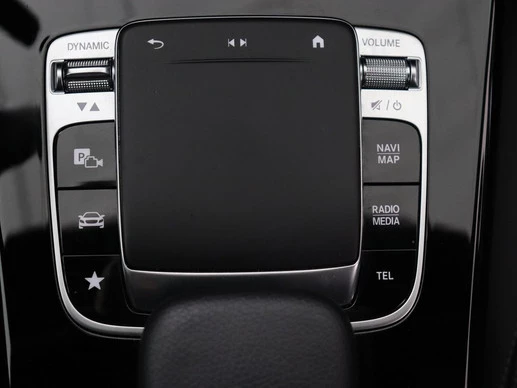 Mercedes-Benz A-Klasse - Afbeelding 27 van 30