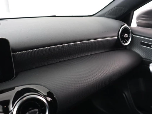 Mercedes-Benz A-Klasse - Afbeelding 28 van 30