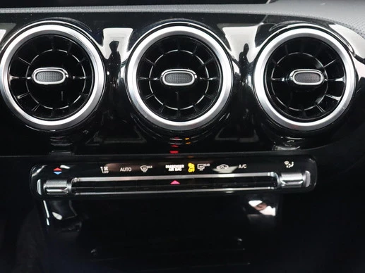 Mercedes-Benz A-Klasse - Afbeelding 29 van 30