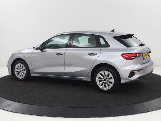 Audi A3 - Afbeelding 2 van 30