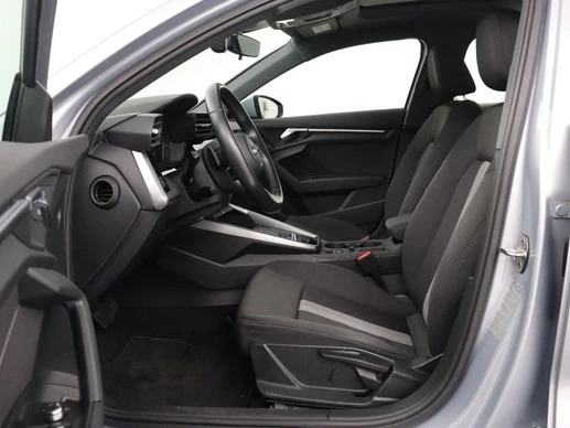 Audi A3 - Afbeelding 4 van 30