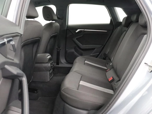 Audi A3 - Afbeelding 6 van 30