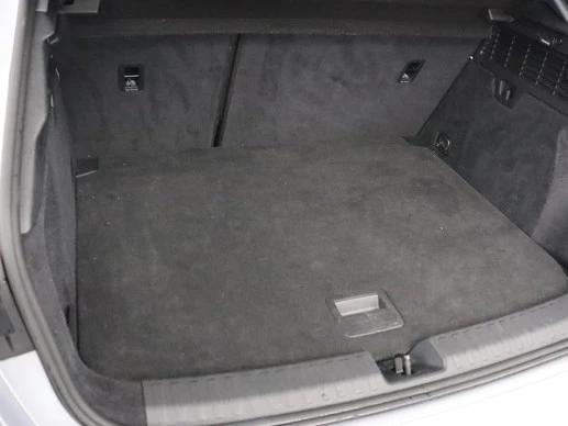 Audi A3 - Afbeelding 11 van 30