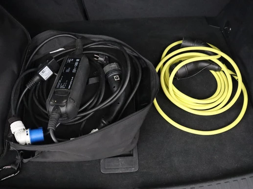 Audi A3 - Afbeelding 12 van 30