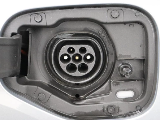 Audi A3 - Afbeelding 13 van 30