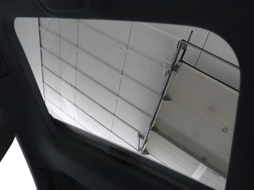 Audi A3 - Afbeelding 14 van 30