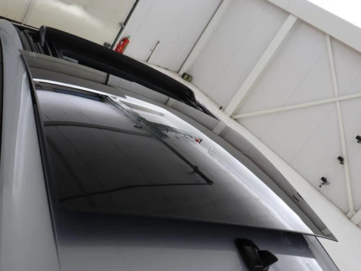 Audi A3 - Afbeelding 15 van 30