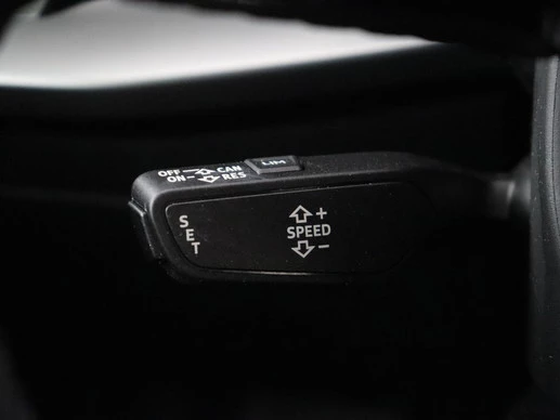 Audi A3 - Afbeelding 16 van 30