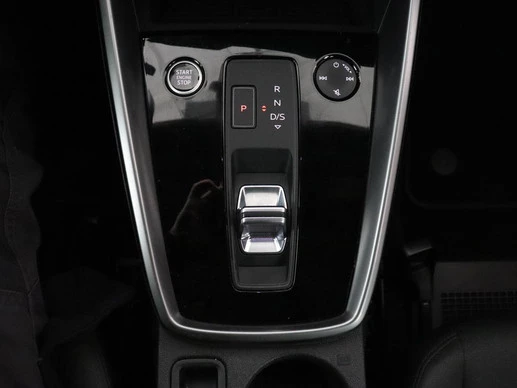 Audi A3 - Afbeelding 19 van 30