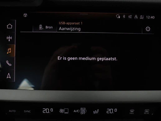 Audi A3 - Afbeelding 21 van 30