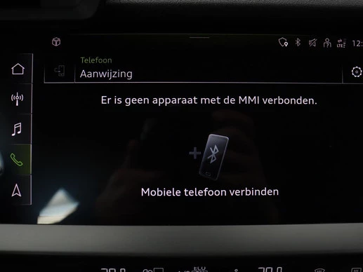 Audi A3 - Afbeelding 22 van 30