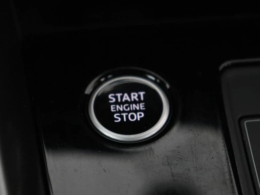 Audi A3 - Afbeelding 26 van 30