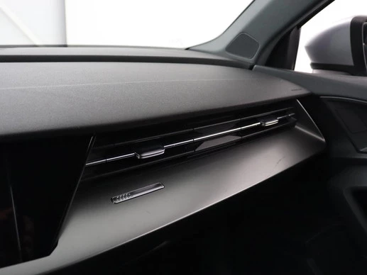 Audi A3 - Afbeelding 27 van 30