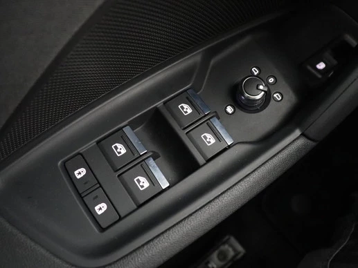 Audi A3 - Afbeelding 29 van 30