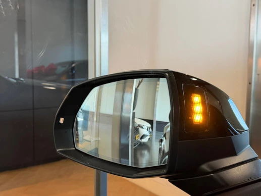 Audi Q5 - Afbeelding 25 van 30