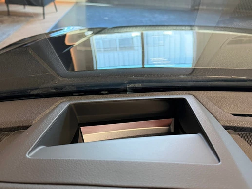 Audi Q5 - Afbeelding 26 van 30