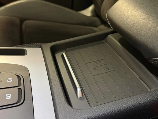 Audi Q5 - Afbeelding 28 van 30