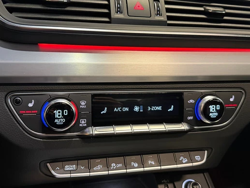 Audi Q5 - Afbeelding 30 van 30