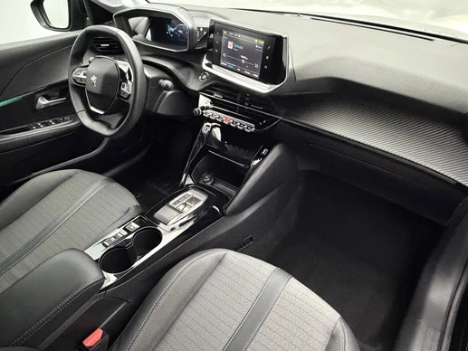 Peugeot e-208 - Afbeelding 7 van 29