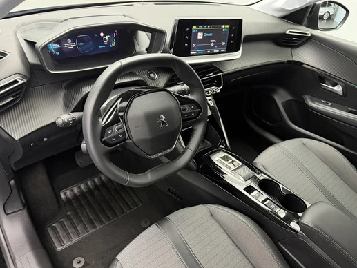 Peugeot e-208 - Afbeelding 8 van 29