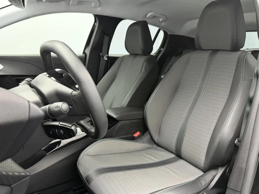 Peugeot e-208 - Afbeelding 9 van 29