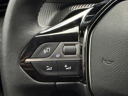 Peugeot e-208 - Afbeelding 11 van 29