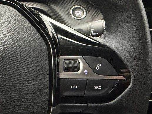 Peugeot e-208 - Afbeelding 12 van 29