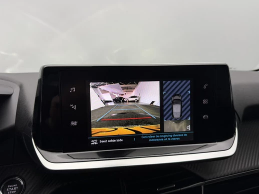 Peugeot e-208 - Afbeelding 15 van 29