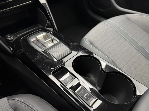 Peugeot e-208 - Afbeelding 20 van 29