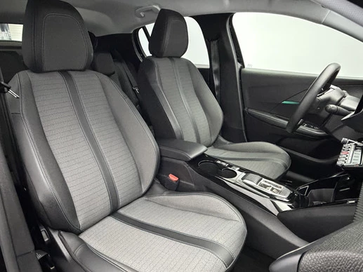Peugeot e-208 - Afbeelding 21 van 29