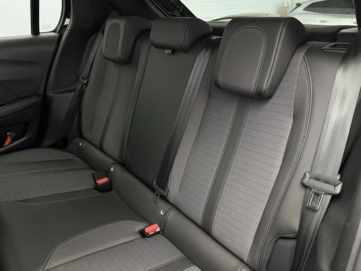 Peugeot e-208 - Afbeelding 22 van 29