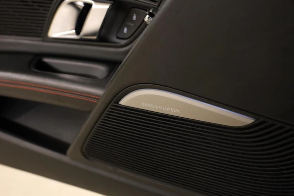 Audi R8 - Afbeelding 17 van 30
