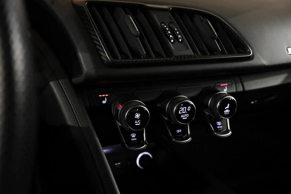 Audi R8 - Afbeelding 19 van 30