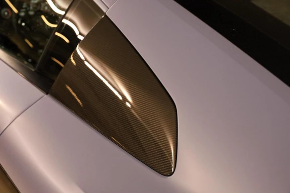 Audi R8 - Afbeelding 21 van 30