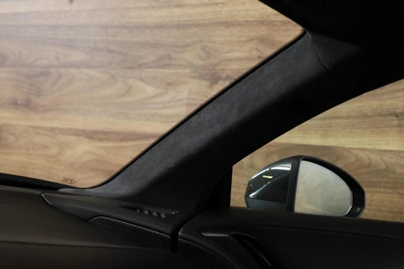 Audi R8 - Afbeelding 22 van 30