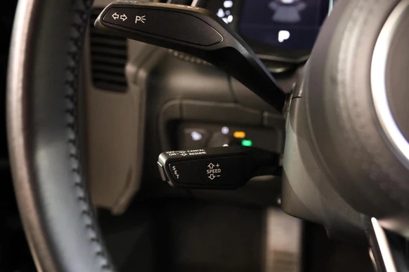 Audi R8 - Afbeelding 25 van 30