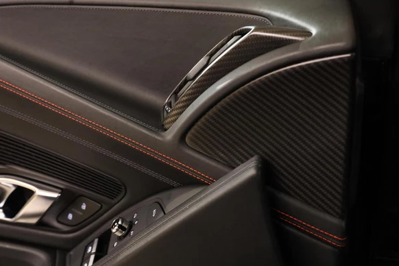 Audi R8 - Afbeelding 27 van 30