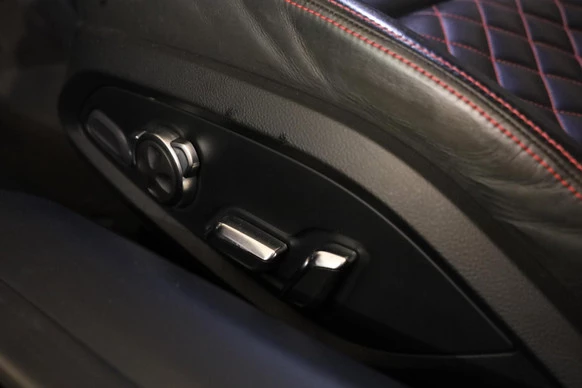 Audi R8 - Afbeelding 28 van 30