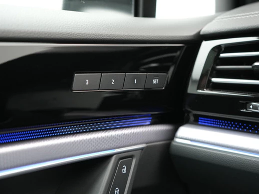 Volkswagen Touareg - Afbeelding 12 van 30