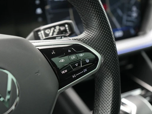 Volkswagen Touareg - Afbeelding 22 van 30